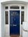Additional image 14 of St. Aubyns Road, Brighton BN41