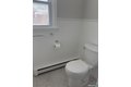 Additional image 19 of 123 Longview Ave, Fairfield, CT, 06824