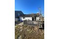 Additional image 2 of 145 Hiawatha Blvd, Parsippany Troy Hills Township, NJ, 07034