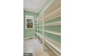 Additional image 17 of 3088 Fenwick Dr, Finksburg, MD, 21048
