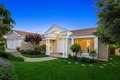 Additional image 71 of 7335 Birdview Ave, Malibu, CA, 90265