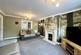 Additional image 5 of Winthorpe Road, Worksop, Nottinghamshire, S81 7SE