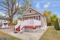 Additional image 14 of 26 Benson Ave, Hamilton, NJ, 08610
