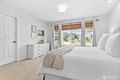 Additional image 17 of 1956 S Springfield Ct, Bellingham, WA, 98229