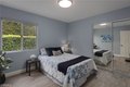 Additional image 24 of 24632 Stagg St, West Hills, CA, 91304