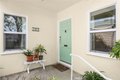 Additional image 2 of 304 S Lomita St, Burbank, CA, 91506