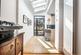 Additional image 8 of 733 Ecclesall Road, Endcliffe PARK, S11 8TG