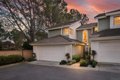 Additional image 2 of 13527 Tiverton Rd, San Diego, CA, 92130
