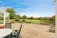 Additional image 16 of Lindsay Park, Burnley, Lancashire, BB10