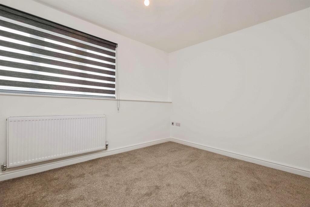 Additional image 4 of Mayfield Road, Hurst Green, Halesowen