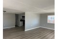 Additional image 7 of 44099 D St, Hemet, CA, 92544