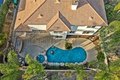 Additional image 40 of 1728 Tamarron Dr, Corona, CA, 92883