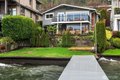 6631 Ripley Ln SE, Renton, WA, 98056