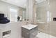 Additional image 15 of Park Hill Drive, Cobham, Surrey KT11