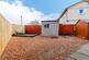 Additional image 15 of Caprington Avenue, Kilmarnock, KA1