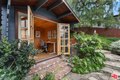 Additional image 36 of 2559 Corralitas Dr, Los Angeles, CA, 90039