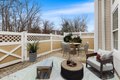 Additional image 28 of 48 Charles Ct, Ocean Township, NJ, 07712