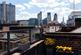 Additional image 15 of Paul Street, Shoreditch, London, EC2A