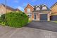 Additional image 27 of Buttercup Close, Durham TS19