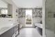 Additional image 18 of London SW6