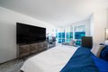 Additional image 16 of 77 Hudson St Apt 4901, Jersey City, NJ, 07302