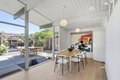 Additional image 15 of 721 Stendhal Ln, Cupertino, CA, 95014