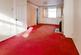 Additional image 3 of Manning Road, Littlehampton BN17
