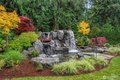 Additional image 8 of 3037 NE Harrison Dr, Issaquah, WA, 98029
