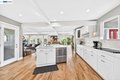 Additional image 35 of 10700 Foothill Rd, Sunol, CA, 94586