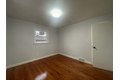 Additional image 45 of 371 N Fairfield Ave, Lombard, IL, 60148