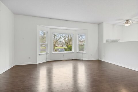 Additional image 8 of 33943 Pine Street, Abbotsford, BC, V2S 2P4