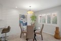Additional image 13 of 420 S Madison Ave Apt 203, Pasadena, CA, 91101