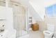 Additional image 13 of Windsor Crescent, Wokingham, Berkshire, RG40
