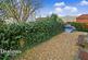 Additional image 17 of Station Road, Abergavenny