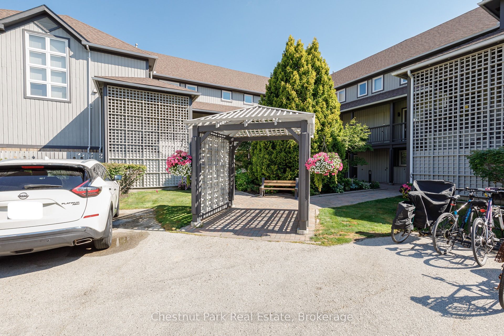 701 Johnston Park Avenue, Collingwood, ON, L9Y 5C7 photo 5