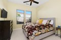Additional image 10 of 77869 Desert Dr, La Quinta, CA, 92253