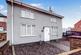 Additional image 2 of Ravens Lane, Bignall End, Stoke-on-Trent