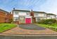 Additional image 23 of Loxley Road, Sutton Coldfield