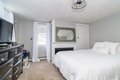 Additional image 12 of 851 Worcester St, Wellesley, MA, 02481