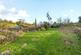 Additional image 19 of Northwick, Dundry, Bristol, BS41