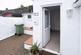 Additional image 19 of Byron Lane, St Helier, Jersey, JE2