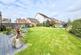 Additional image 26 of Buckthorn Crescent, Stockton-On-Tees