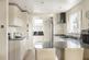 Additional image 11 of St Lukes Close, Newton Abbot