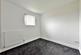 Additional image 5 of Phillip Court, Milton Keynes MK5