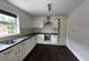 Additional image 3 of Garden Close, Poulton-le-Fylde, Lancashire, FY6