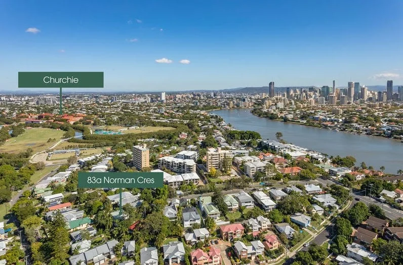 Additional image 19 of 83A Norman Cres, Norman Park QLD 4170