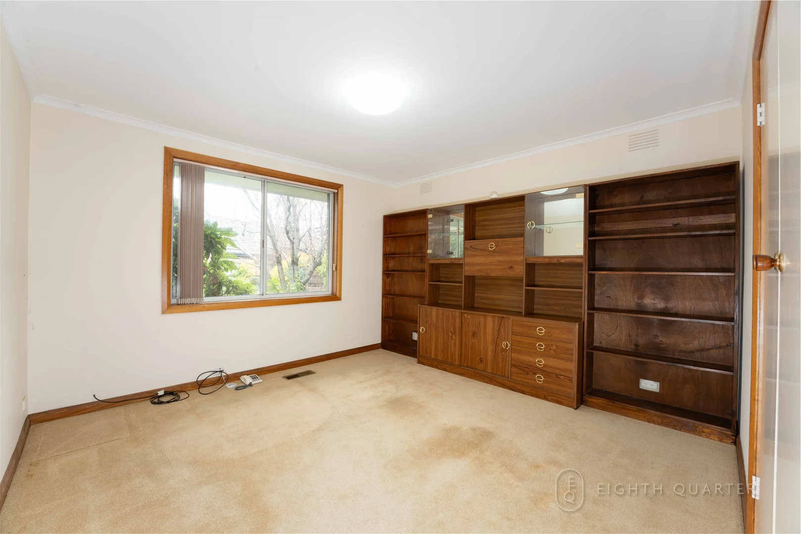 Additional image 4 of 2/9 Balmoral Crescent, Surrey Hills VIC 3127