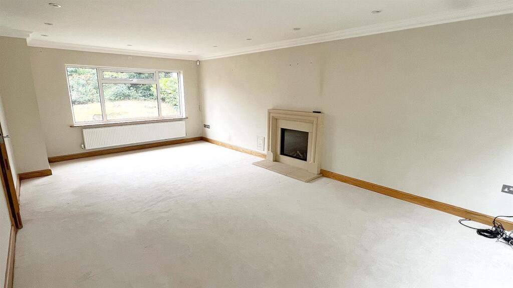 Additional image 3 of Claverdon Drive, Little Aston, Sutton Coldfield