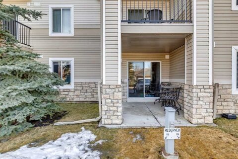 Additional image 8 of 1128-2395 Eversyde Avenue SW, Calgary, AB, T2Y0B5