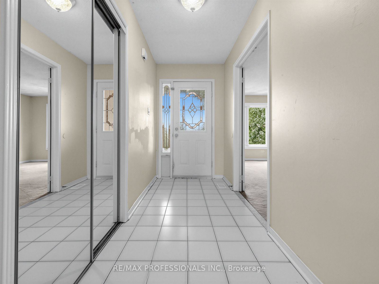 Additional image 3 of 5 Coates Crescent, Richmond Hill, ON, L4E 2M3